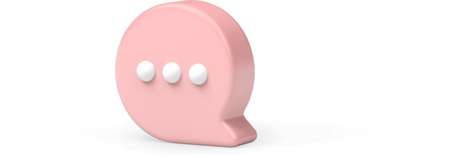 offer-pic-3.png