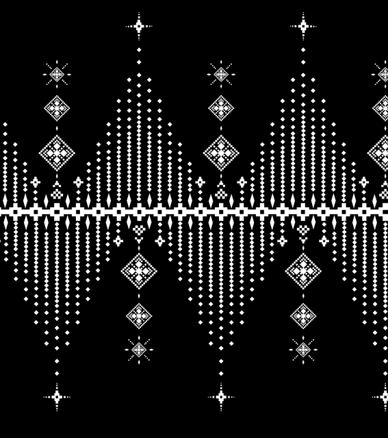 d0630cc6c39aa66bbe5bcf27ed6cf583.png