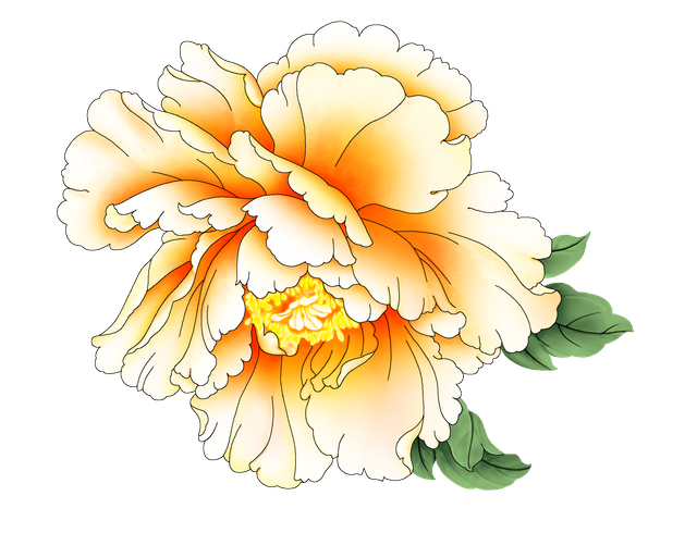 ab7b0c5ee4bd484601731f8039eaa06c