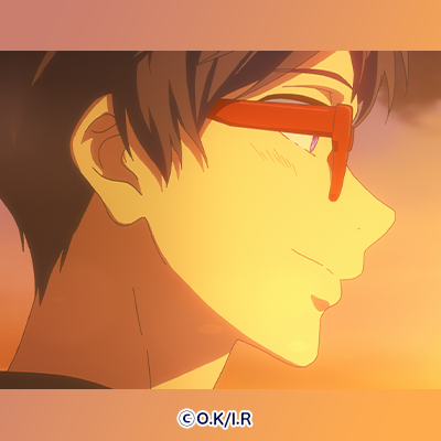 Icon-06-RW-49.png