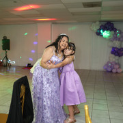 IMG-1607