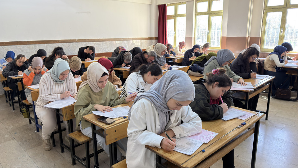 deneme_sinavi_7.jpg