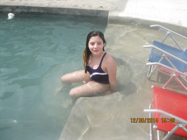 IMG 1148.jpg
