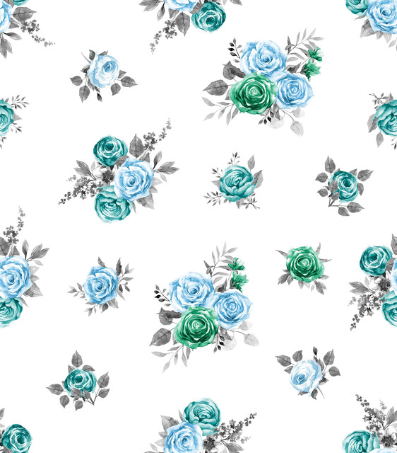 shutterstock 2577078811.jpg