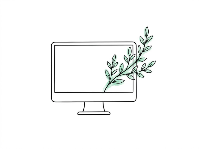 Fonecue VS Code Extension Preview