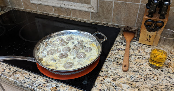 Sc0vv-Ti3-V7-Z688g0fi-DRdkv-Zp-C-Og-LGd-