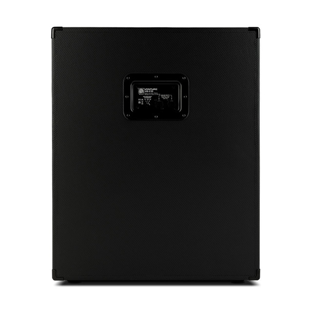 VB 410 2.jpg