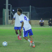 IMG 4921