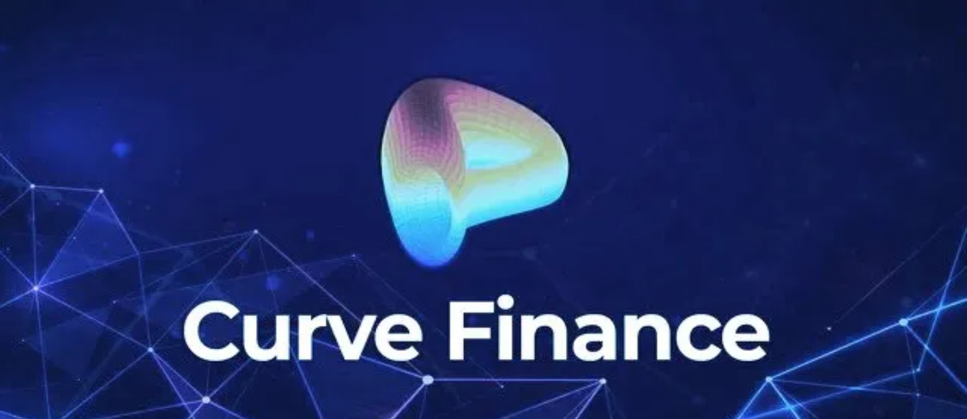 Stored capture of www-curve-finance.github.io