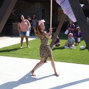 IMG-9650