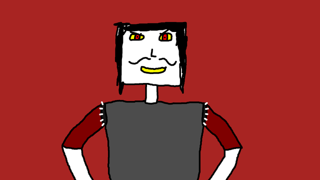 Fellosoft Mike.png
