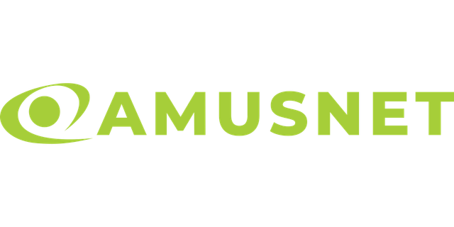 Amusnet.png
