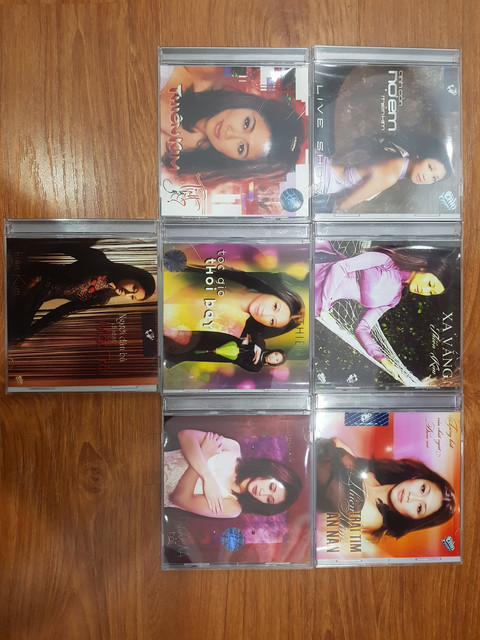 cd-set-1