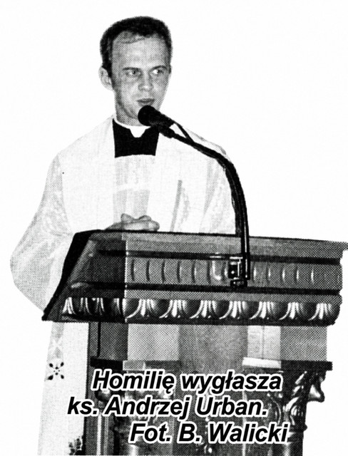 fot 11.jpg