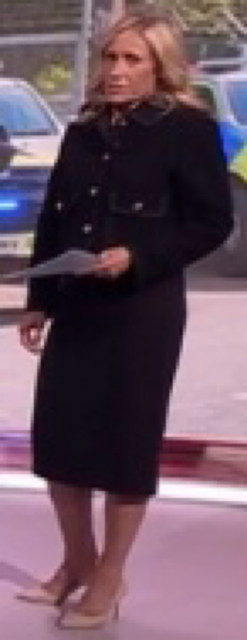 IMG 0582.jpg