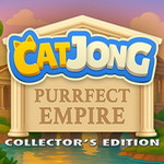 Catjong1150.jpg
