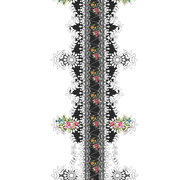 Neck
