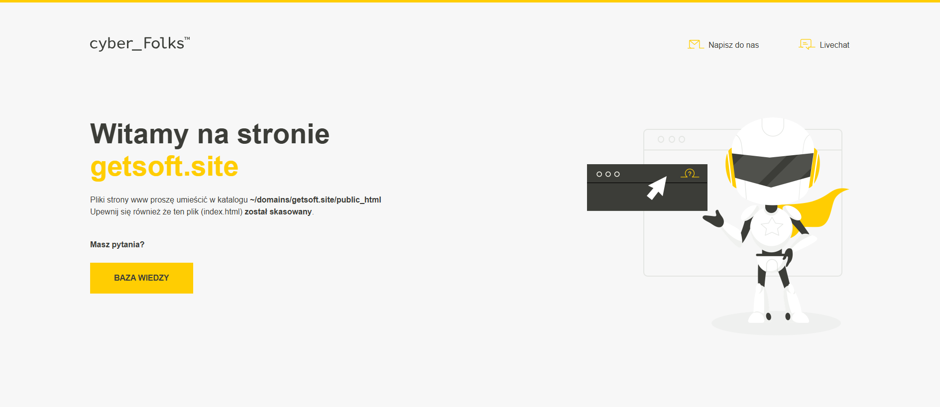 Stored capture of getsoft.site