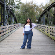 IMG-7315