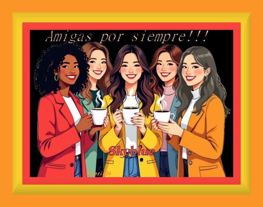 wwamigaschacaveisaestsoysk