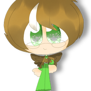 Dartrix