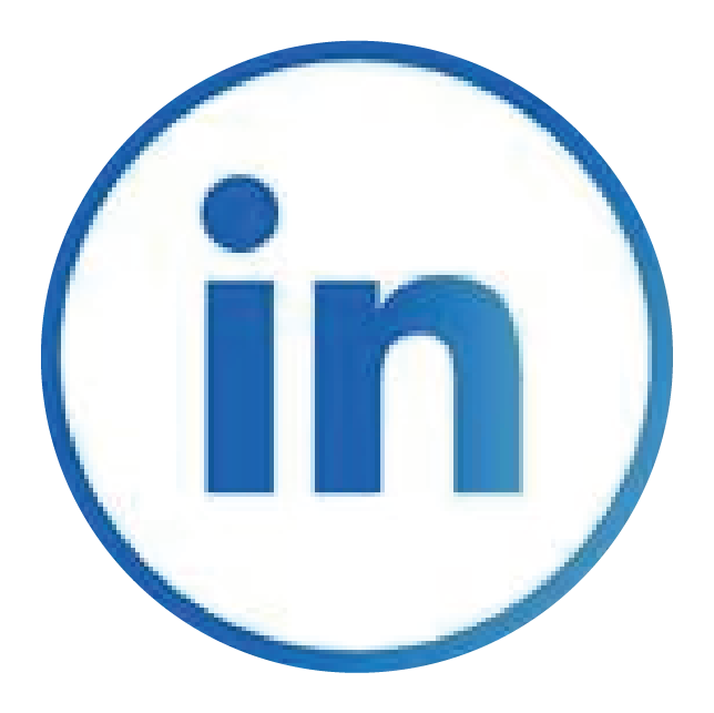 LinkedIn