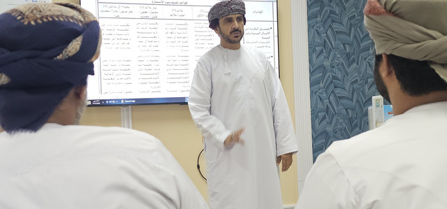 ٢٠٢٦٠٤١٥ ١٠٣٦٣٠.jpg