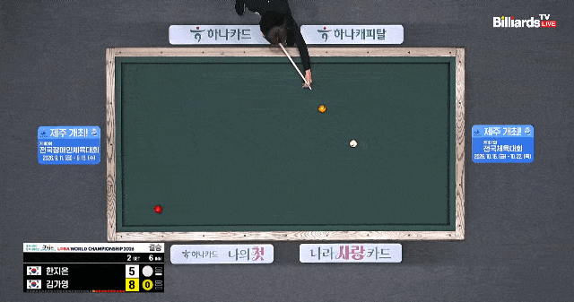 63b1b844856e.gif
