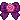 f821a236.gif