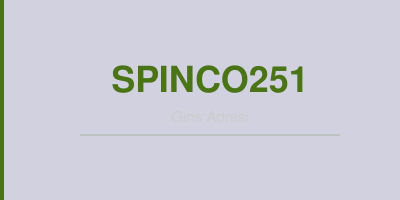Spinco251 gorsel.jpg