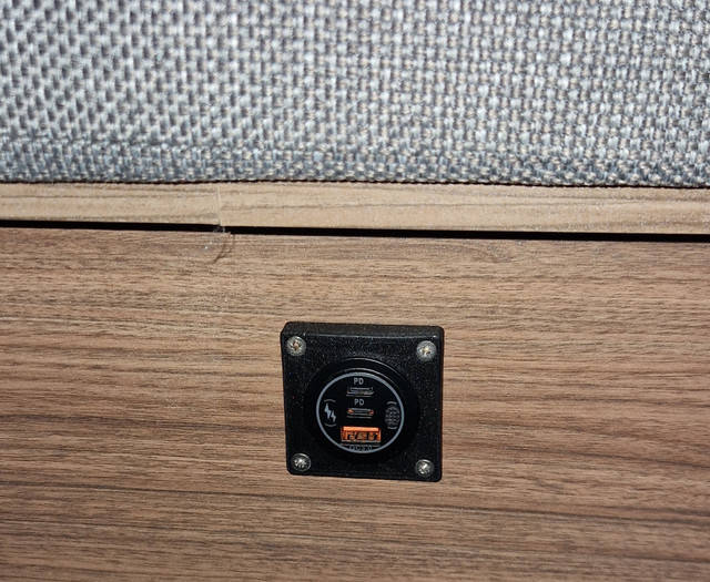 chargeur-USB