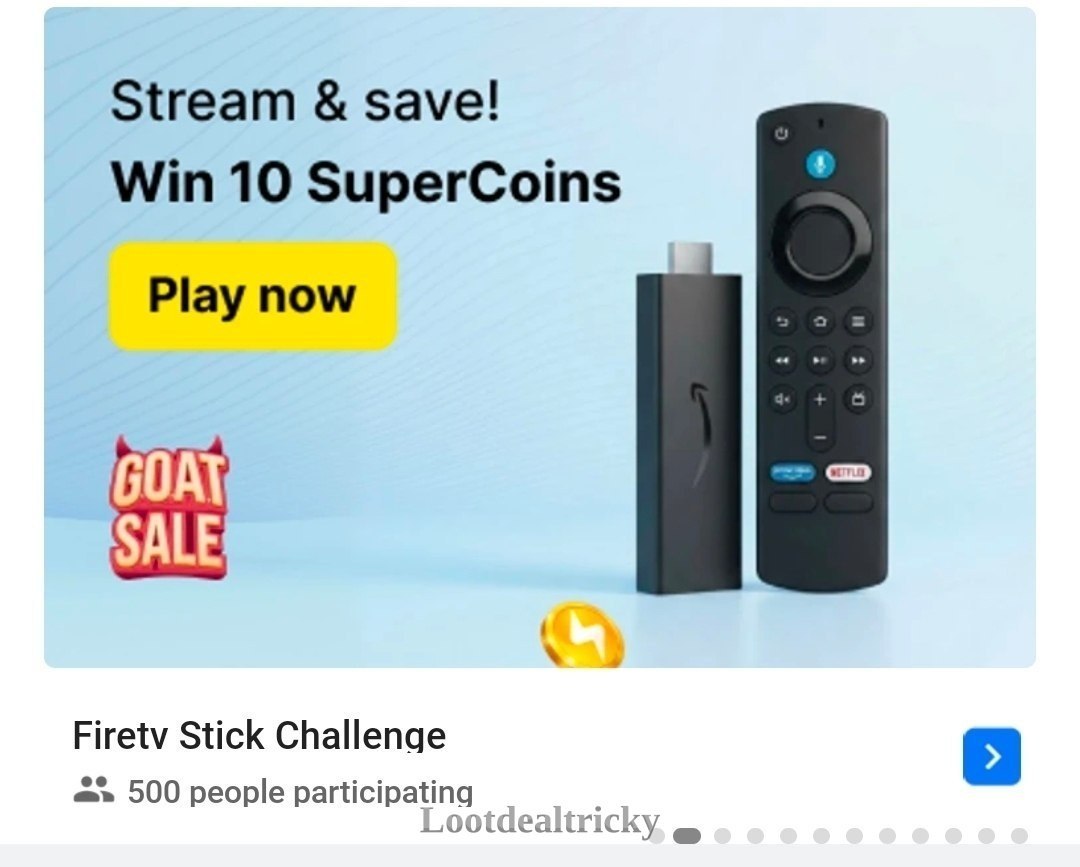 More Free Supercoins – Excellent Saving Offer More Free Supercoins – Excellent Saving Offer