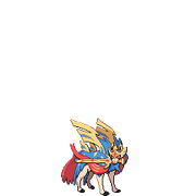 DLCSprites460