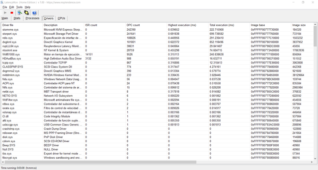Screenshot-4