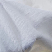 UES LS 5