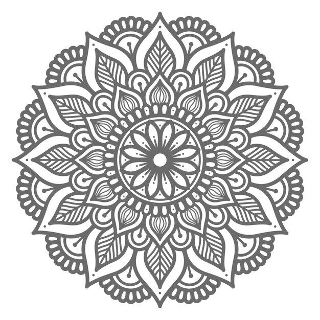 Premium Vector Line art mandala.jpg