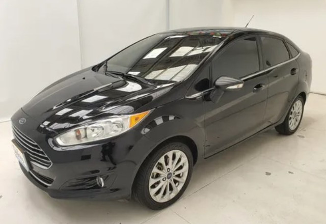 FORD-FIESTA-1