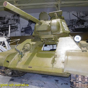 DSCN3204