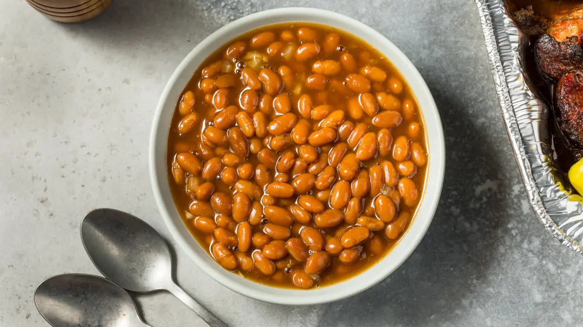 The Best Bush's Baked Beans Flavor is a Surprising Choice