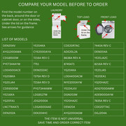 WASHER Model 2 (2)
