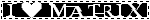 IMG 3191.gif