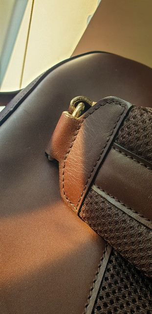 CF Bag (16)