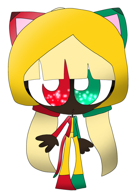 Guinea-MTR.png