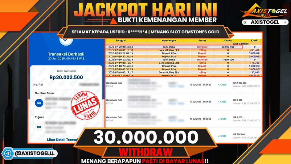 menang-slot-gemstones-gold-07-08-49-2026-07-20