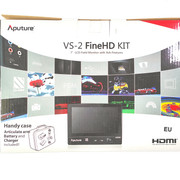https://i.ibb.co/yFzYhp6N/aputure1.jpg