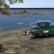 Screenshot 3721