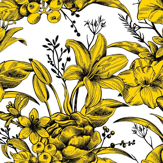 Pattern (9).jpg