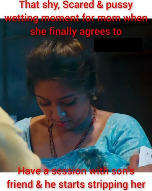 INCEST : Family Mein Pyar Romance or Sex