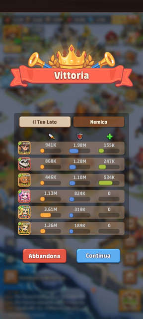 1000004331