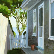 paradisegate3
